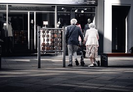 JeNi´s Alltagsengel GbR