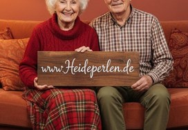 Heideperlen