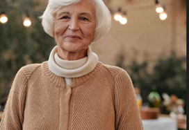 Mainengel GmbH ​Alltagshilfe & Haushaltshilfe