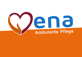 Ena Ambulante Pflege GmbH