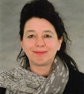 Dienstleistungsunternehmen für Gesundheit und Soziales Angelika Toplu