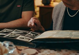 Engel im Alltag Standort Landkreis Heinsberg
