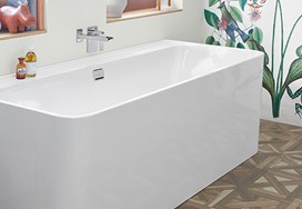 Peci Heizung & Sanitär Meisterbetrieb