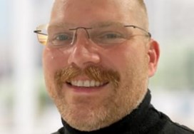 Aterima Care Team Paderborn