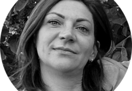 Theresa Häusliche Alten- und Krankenpflege GmbH