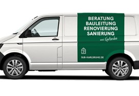 Schmid und Blum – Service GmbH