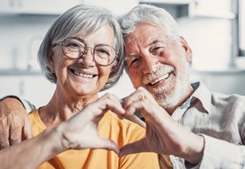 Seniorenbetreuung Ziegler