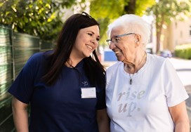 Eli die Fee Berlin Treptow-Köpenick