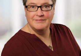 Aterima Care Team Gütersloh