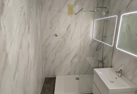 Montagedienst Dommasch