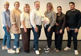 Home Instead Seniorenbetreuung - Ratingen