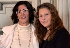 Seniorenglück Alltagsbegleitung Nina Redeker