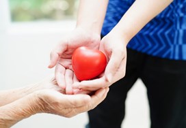 Rubin Pflegedienst GmbH