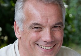 PROMEDICA PLUS Grünstadt-Bolanden