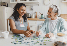 Emsa Pflegedienst UG & Co.KG