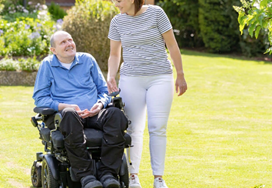 Diakoniestation - Wittingen GmbH