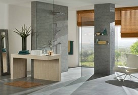 Schünemann Heizung und Sanitär GmbH