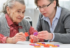 Der PflegeKönig -Region Hamburg-