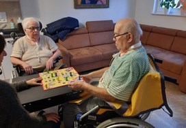 Intensivpflegedienst KSK Farmos