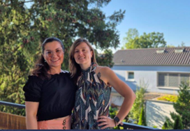 E&V Pflegedienst GmbH