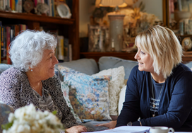 Empathieprojekt Neunkirchen