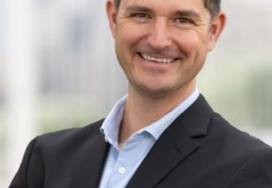 Aterima Care Team Neu-Ulm