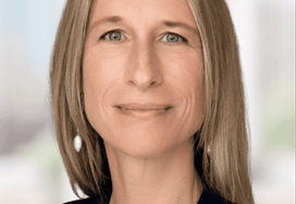 Aterima Care Team Oberallgäu