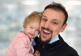 Nordrhein Intensivpflege24 Bielefeld GmbH