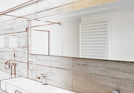 RIW Sanierungsservice GmbH