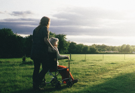 Ambulante Pflege Möller & Lindemann GmbH