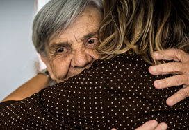 PflegeZentrum Muldentalfamilie gGmbH