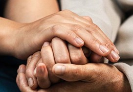 Alvital Seniorendienst (OG Haftungsbeschränkt)