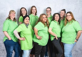 Alltagsbegleitung SüdWest