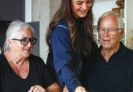 Hygge Betreuung GmbH Torgau