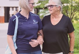 Hygge Betreuung Dessau-Roßlau