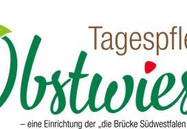 die Brücke Südwestfalen gGmbH