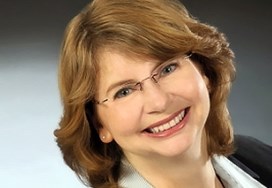 PROMEDICA PLUS Hochtaunus, Main-Taunus und Frankfurt (Nord)