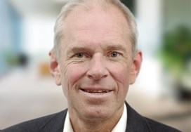 Brinkmann Pflegevermittlung Grasbrunn