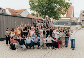 Alltagshelden 24 Böblingen