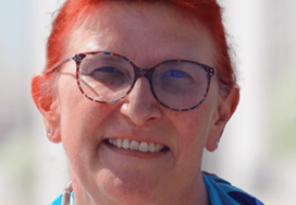 Aterima Care Team Augsburg Süd- West