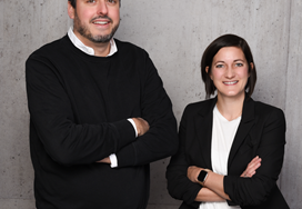 Aterima Care - Team Fünfseenland