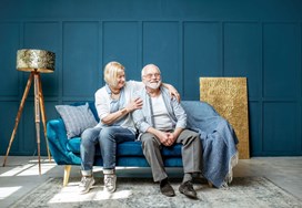 Pflegedienst Impulso