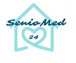 Seniomed München