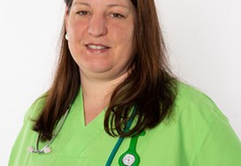 H2B Ambulanter Pflegedienst GmbH