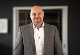 Grundmann Immobilien