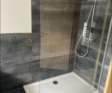 Andreas Rother - Ihr Ausbauspezialist