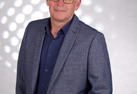 Pflege zu Hause Lutz GmbH & Co. KG