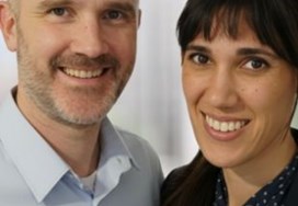 Aterima Care - Team Koblenz