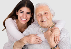 Mobile Pflege Schulz GmbH