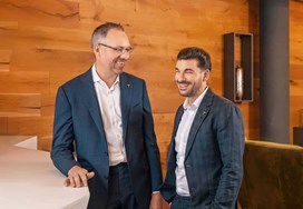 TOLIAS Immobilien GmbH